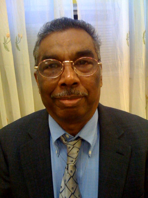abe_2 abe_2