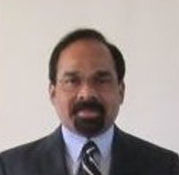 abrahammathew