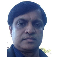 Demo Image