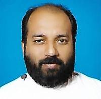 Demo Image