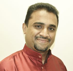 profile-picture-02